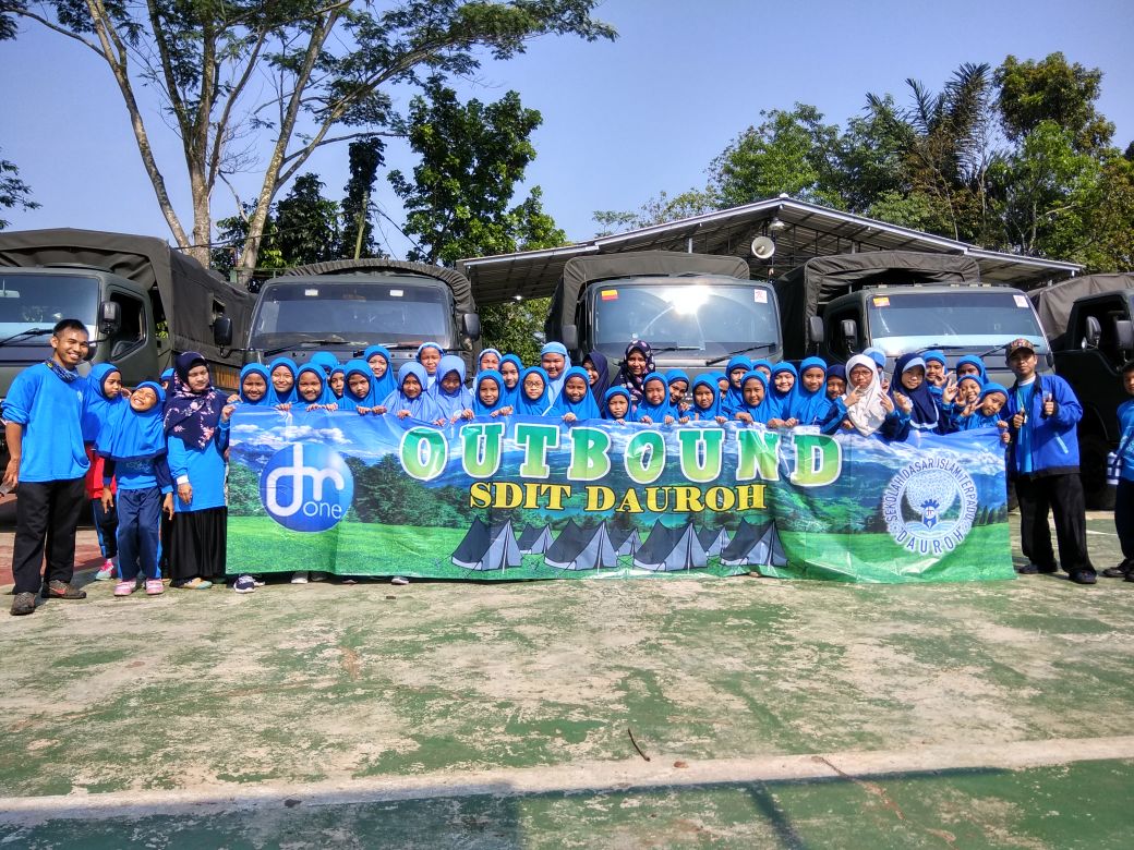 image KEGIATAN OUTBOUND 2018