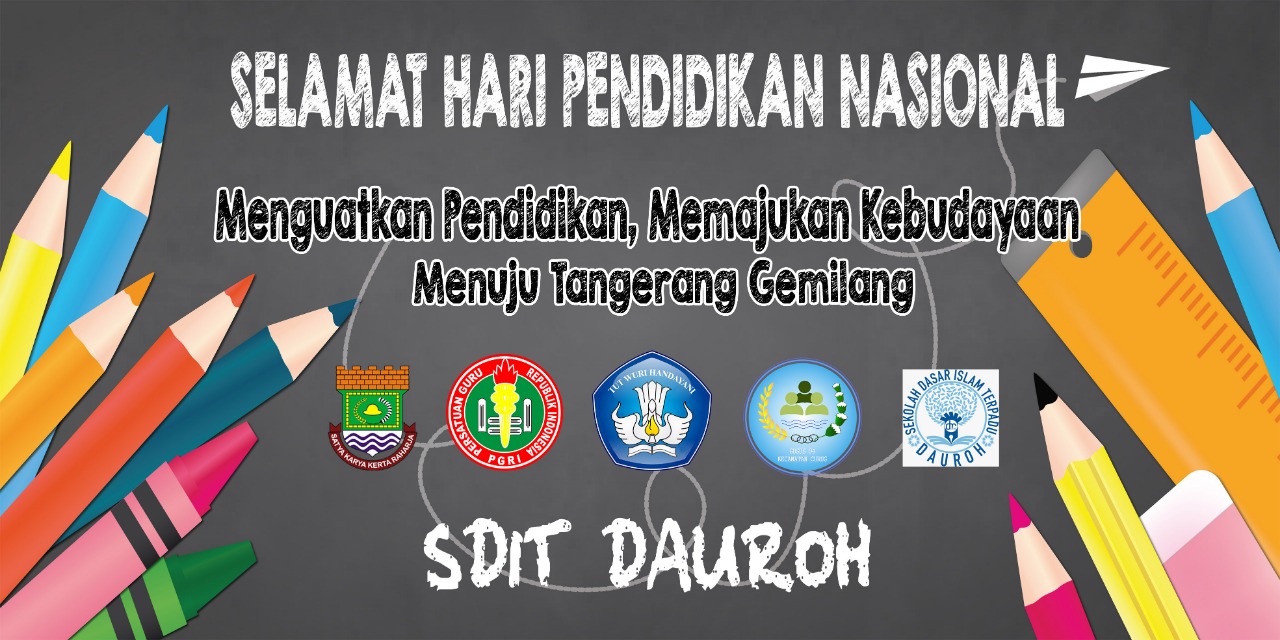 image Memperingati Hari Pendidikan Nasional